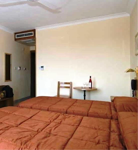 Hotel Coral St. Paul's Bay
